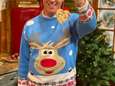 Tv-kok Rudolph duidelijk over wat er op tafel komt: 'Kerst zonder stoofpeertjes is als vrijen zonder zoenen'	