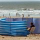 "File op de Ring tot na middernacht door weekendtoeristen"