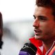 Situatie formule-1-coureur Jules Bianchi 'kritiek, maar stabiel'