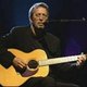 Eric Clapton - Complete Clapton