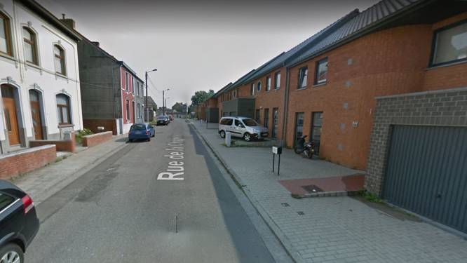 Cinq rues vont changer de nom à Charleroi