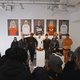 Documentaire Patta for Life toont de wereld achter de Amsterdamse sneakerhype