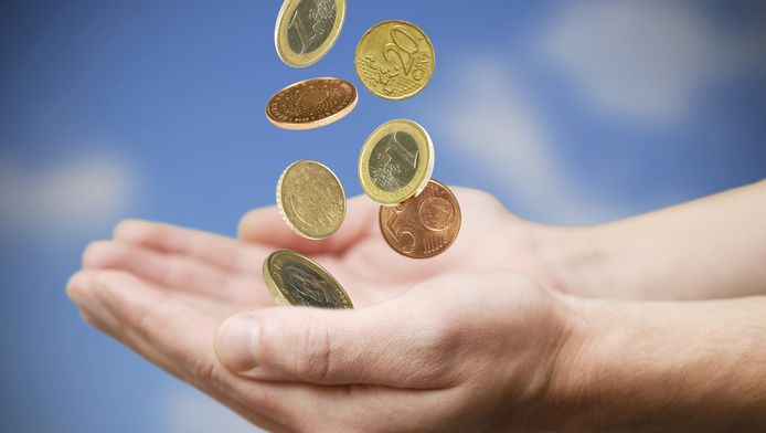 thinkstock