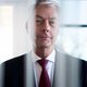 Volksbank-CEO Maurice Oostendorp: ‘Ik kies liever voor private bank met publieke dimensie’