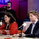 Lees hier het liveblog over de aanloop naar de Provinciale Staten-verkiezingen terug