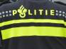 Agressieve man aangehouden na bedreiging agenten in Eindhoven: ‘Ik heb corona, willen jullie corona?’