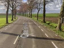 Trois blessés, dont deux enfants, lors d'un accident de la route à Nivelles