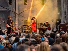 Grootste Latinfestival van Nederland terug in Amersfoort: dit staat bezoekers allemaal te wachten