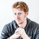Frederik Backaert: "Ik krijg het schijt van inspirational quotes"