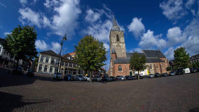 Winkeliers Winterswijk sterk verdeeld over autovrije Markt: ‘We móéten bereikbaar blijven’