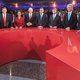 Debat was opzichtig voorsorteren voor de kabinetsformatie