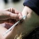Groen licht voor derde prik aan alle 85-plussers