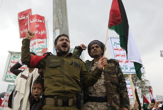 Polizia nazionale afgana/EPA