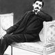 Heeft anno 2018 eigenlijk iémand
nog zin om Proust te lezen?