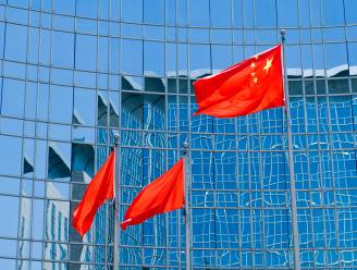 China ontkent bestaan van “geheime politiekantoren” in Verenigd Koninkrijk