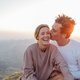 In déze 7 dingen verschillen mannen en vrouwen het meest als het gaat om de liefde