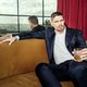 Kickbokser Rico Verhoeven over hoofdrol in actiefilm Black Lotus: ‘Ik heb stuntlessen genomen, voor het vechten’