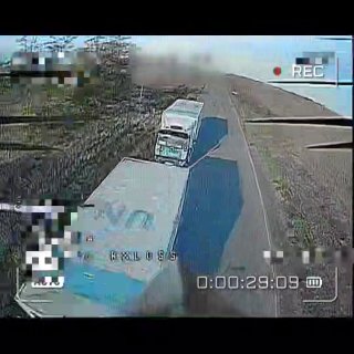 ▶ Live - Russen delen zelf beelden van droneaanval op humanitair VN-konvooi Cherson • Invoer Russisch gas in België uitzonderlijk gestegen