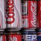 Drie mannen opgepakt in fraudezaak met Coca-Cola-stalen