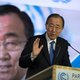 VN roepen vrouwen op te solliciteren naar baan Ban Ki-moon