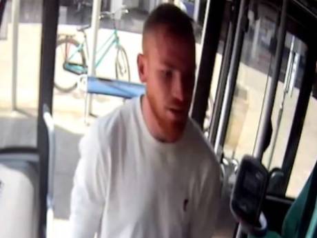 Politie deelt nieuwe foto van mogelijk ontvoerde man in Spanbroek, nog altijd veel onduidelijk