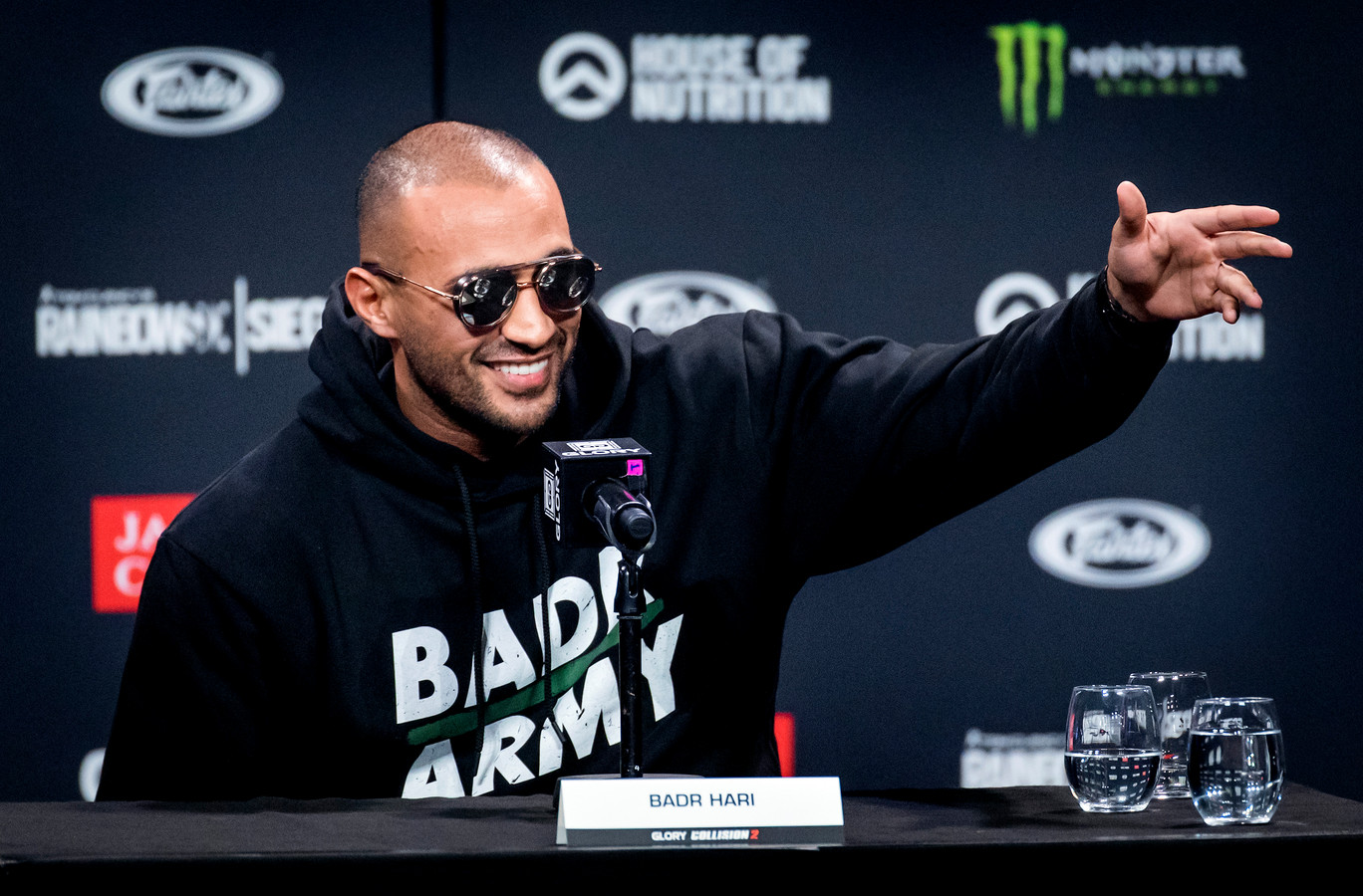 Бадр хари жена. Хари сейчас. Хари сейчас. Бадр хари жена. Бадр-хунайн.