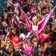 Betalen voor je bootje: organisatie wil ‘Pride beschermen tegen alles wat niets met Pride te maken heeft’
