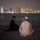 Qatar voelt zich dankzij het WK voetbal trotser dan ooit. Gebrek aan mensenrechten? ‘Dat is propaganda verspreid door jaloerse journalisten’