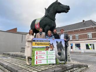 N-VA Lennik: “Fusie van Gooik, Herne en Galmaarden is gemiste kans voor Pajottenland”