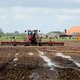 Kabinet wil stikstofdeadline definitief naar 2030; weerstand bij provincies