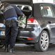 'Twee Syriërs aangehouden in Genève met sporen van explosieven in auto'