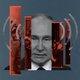 Journalistiek bedrijven in Rusland: ‘Ik lieg tegen je, je weet dat ik lieg, ik weet dat jij het weet, en toch lieg ik tegen je’