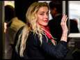“C’est n’importe quoi”, Amber Heard accusée de mentir au sujet de ses blessures 
