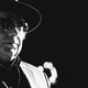 Gent Jazz (2): alles wat u over Van Morissons duetten moet weten