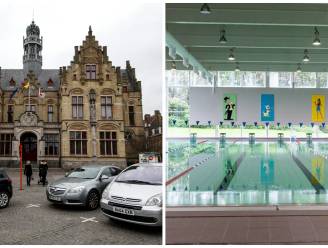 Zeventiger voor rechter voor voyeurisme: “Ik heb nooit de intentie gehad om te kijken naar meisjes”