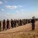 Gevangengenomen Arnhemse IS-strijder Yago R.: ‘IS bood het hele pakketje’