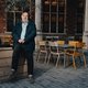 ‘Ik zou álle subsidies uit de begroting halen waarvan ik me afvraag: ‘Moet een Vlaamse overheid zich daarmee bezighouden?’’