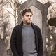 Jeroen Meus: ‘Ik vind het leven meer dan ooit de moeite waard om geleefd te worden. Maar ik ben chronisch verdrietig, en dat zal niet meer veranderen’