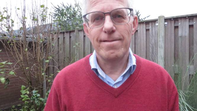 Eindelijk zou Toine vandaag zijn hartoperatie krijgen: ‘Toen kwam het bericht dat het tóch niet doorging’