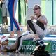 Olympisch kampioen Ferry Weertman zet punt achter topsportcarrière
