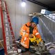 Gemeenten: teruglopende animo investeerders bij nieuwbouw