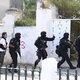 Amnesty: "Repressie is terug in Tunesië"