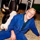 Koeien stelen de show in het theaterspektakel Hanna van Hendrik