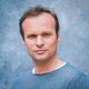 Hermen Hulst: eindbaas van alle Sonygames