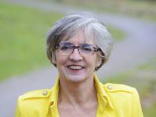 Annemieke van de Ven nieuwe burgemeester Reusel-de Mierden