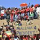 Gastblog Alex Klusman: Malema is slimme campagnevoerder