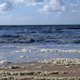 Een ‘powerdam’ in de Noordzee: kan dat de klimaattransitie vlot trekken?