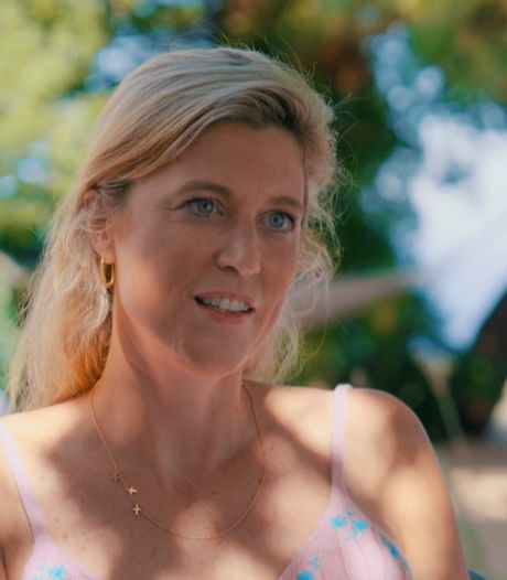 Annelies Verlinden à cœur ouvert: “Je n’ai pas choisi de ne pas avoir d’enfants, une grande tristesse”