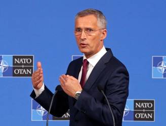 NAVO bereidt zich voor op (mogelijk) einde INF-verdrag: “Geen nieuwe kernraketten in Europa”