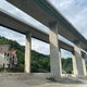 Hoe een snelweg de Chinezen invloed geeft in Montenegro